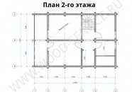 <br /> <b>Notice</b>: Undefined index: name in <b>/home/wood36/ДОМострой-кнв .ru/docs/core/modules/projects/view.tpl</b> on line <b>161</b><br /> 2-й этаж