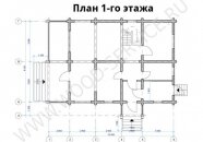 <br /> <b>Notice</b>: Undefined index: name in <b>/home/wood36/ДОМострой-кнв .ru/docs/core/modules/projects/view.tpl</b> on line <b>161</b><br /> 1-й этаж